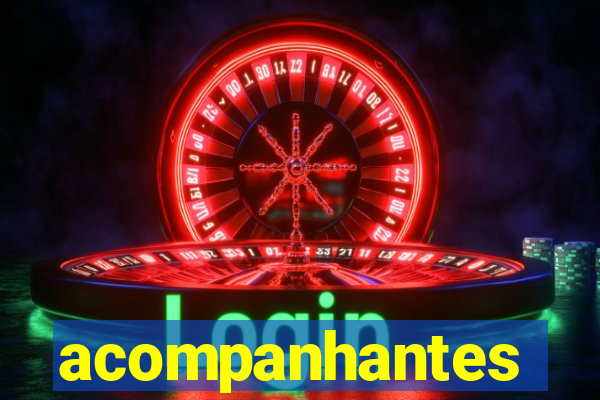 acompanhantes japonesa sp
